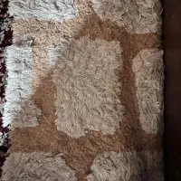 بهترین وسایل ها با کمترین قیمت|حراج|مشهد, ایثار|دیوار