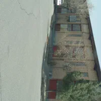 فروش ۱۰۰ متر سوله ،شهرک صنعتی گروه سایپا