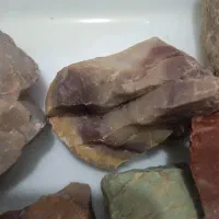 سنگ|کلکسیون اشیاء عتیقه|قم, قلعه کامکار|دیوار