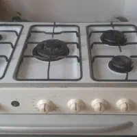 گاز فردار تکنو|اجاق گاز و لوازم برقی پخت‌وپز|آمل, |دیوار