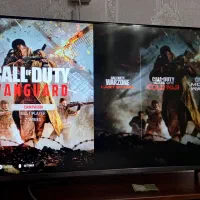 ps4اکانتی|کنسول، بازی ویدئویی و آنلاین|کرمانشاه, |دیوار