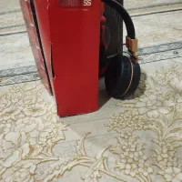 هدفون مارک اصل