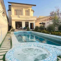 اجاره روزانه باغ ویلااستخردارسرپوشیدروباز(۱۰۰۰متری|اجارهٔ کوتاه‌مدت ویلا و باغ|بهبهان, |دیوار