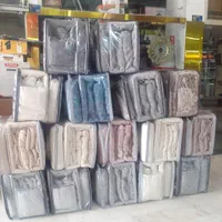 روتختی( پتو،روفرشی)|سرویس روتختی|اردبیل, |دیوار