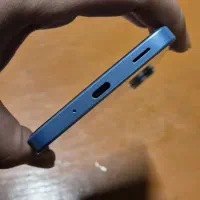 Samsung a17 128/6|موبایل|مشهد, احمدآباد|دیوار