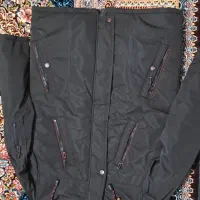 کاپشن مردانه ایتالیایی موکارلو 2/500/000 تومان