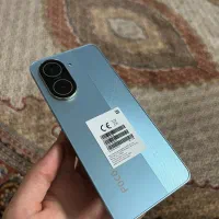 پوکو poco c71 نو