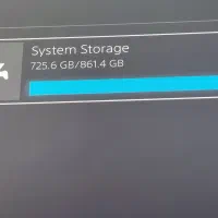 ps4 pro تمیز|کنسول، بازی ویدئویی و آنلاین|اهواز, فاز ۲ پادادشهر|دیوار