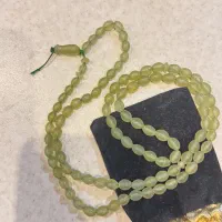 تسبیح شاه‌مقصود ۱۰۱ دانه