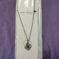 گردنبند زنانه