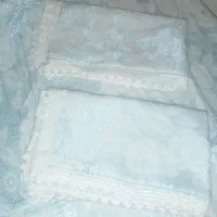 کالای خواب تشک بالش رو تختی