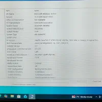 کیس گیمینگ در حد اکبند|رایانه رومیزی|تهران, طیب|دیوار