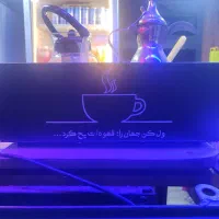 دستگاه ترک ساز شنی|سماور، چایساز، قهوهساز|رشت, سعدی (تختی)|دیوار