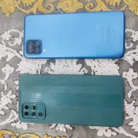 گوشی s12|موبایل|اهواز, کمپلو جنوبی|دیوار