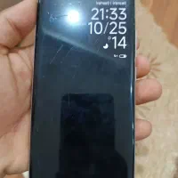 گوشی نوت 13 پرو پلاس|موبایل|دهگلان, |دیوار