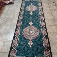 گلیم کناره|گلیم، جاجیم، گبه|اراک, |دیوار