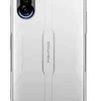 گوشی k40گیمینگ