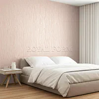 کاغذ دیواری، کفپوش، لمینت قیمت رقابتی حمل رایگان|مصالح و تجهیزات ساختمان|پردیس, فاز ۲|دیوار