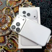 17pro|موبایل|تهران, خلیج فارس|دیوار