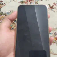 آیفون 13pro max 256g|موبایل|قم, پردیسان|دیوار