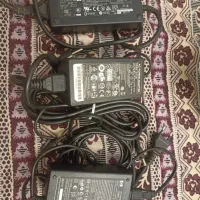 آداپتور