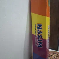 گهواره تاشو سورتی|اسباب و اثاث بچه|تهران, آذری|دیوار