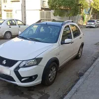 کوییکgxr مدل۱۴۰۳