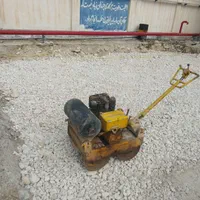 غلطک کمرشکن بوماک آلمان|خودرو سنگین|بوشهر, |دیوار