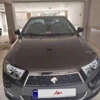 دنا  ef7p شش دنده