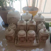 پاسماوری