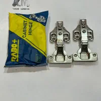 لولا رابو ریل باتیس پایه کابینت یراق