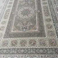 فرش ۱۲متری