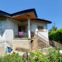 اجاره ویلا باغ دو خواب / کد ۳۹۴۷ (سالار)