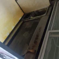 میز اسنوکر و دو عدد فوتبال دستی و فر ساندویچ|تجهیزات ورزشی|اردبیل, |دیوار