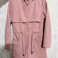 مانتو|لباس|اصفهان, زهران|دیوار