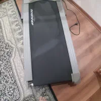 تردمیل dx6-t2 تایوان