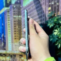 iphone x 256 lla|موبایل|تهران, شیخ هادی|دیوار