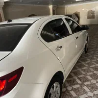 شاهین cvt اتوماتیک|خودرو سواری و وانت|اهواز, کوروش|دیوار