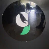 پیک موتوری