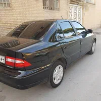 تاکسی سواری دربستی به همه نقاط ایران ماشین|خدمات حمل و نقل|شیراز, ارم|دیوار