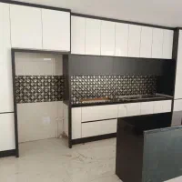 نصاب کابینت .کمد دیواری . تخت تاشو.پارتیشن|خدمات پیشه و مهارت|محمدشهر, همایون ویلا|دیوار