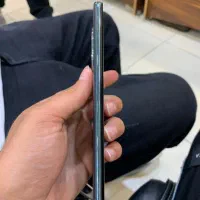 آنر x9b 256 رام 12|موبایل|لاهیجان, کوی زمانی|دیوار