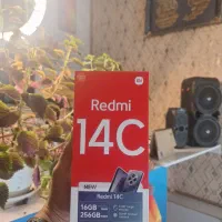 موبایل شرایطی not1414p14c13A15a16A26A56 با چک صیاد|موبایل|مشهد, توس (بلوار توس)|دیوار