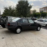 روا سال دوگانه کارخانه خشک