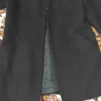 هر کدوم ۱تومن|لباس|تالش, هشتپر|دیوار