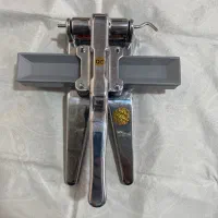 پرداختکار نیمه ماهر|استخدام صنعتی، فنی، مهندسی|پاکدشت, خاتون آباد|دیوار