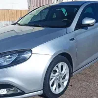 ام جی 6 مگنت|خودرو سواری و وانت|مشهد, هنرستان|دیوار