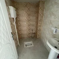 فروش آپارتمان ۱۰۷ متری ۲ خوابه در تختی|فروش آپارتمان|رشت, سعدی (تختی)|دیوار