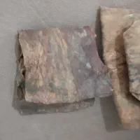 ۴عدد مشکه نو نو