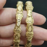 طلای نو و زیبا|جواهرات|برازجان, |دیوار